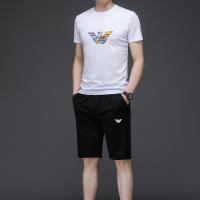cms/erpbt/backend/web/uploads/erp/collection/images/Men Clothes/LUOCHEN/EN0232282/img_b/EN0232282_img_b_2